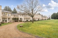 Images for Portman Hall, Harrow Weald