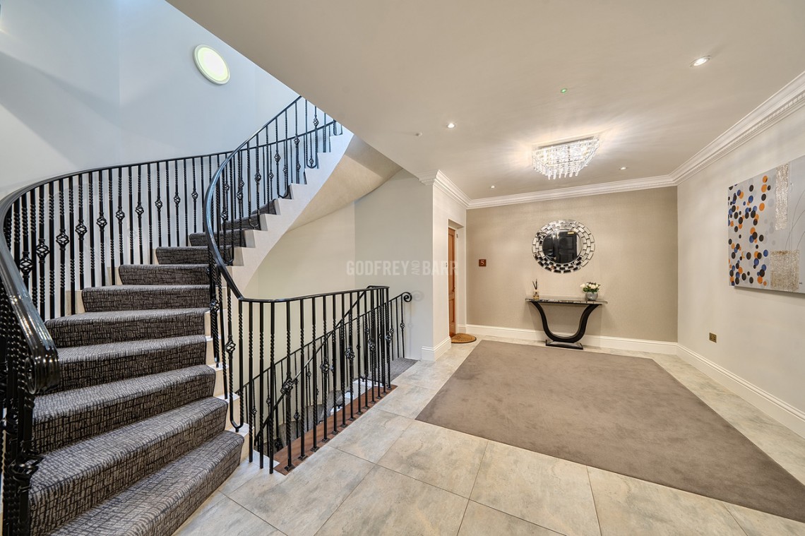 Images for Portman Hall, Harrow Weald