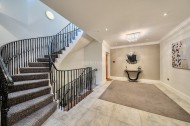 Images for Portman Hall, Harrow Weald