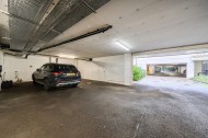 Images for Portman Hall, Harrow Weald