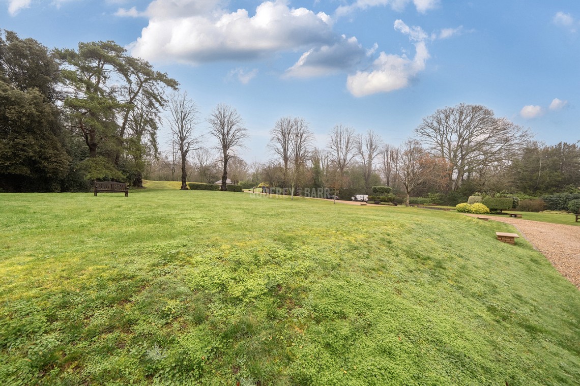 Images for Portman Hall, Harrow Weald