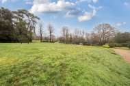 Images for Portman Hall, Harrow Weald