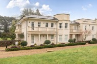 Images for Portman Hall, Harrow Weald
