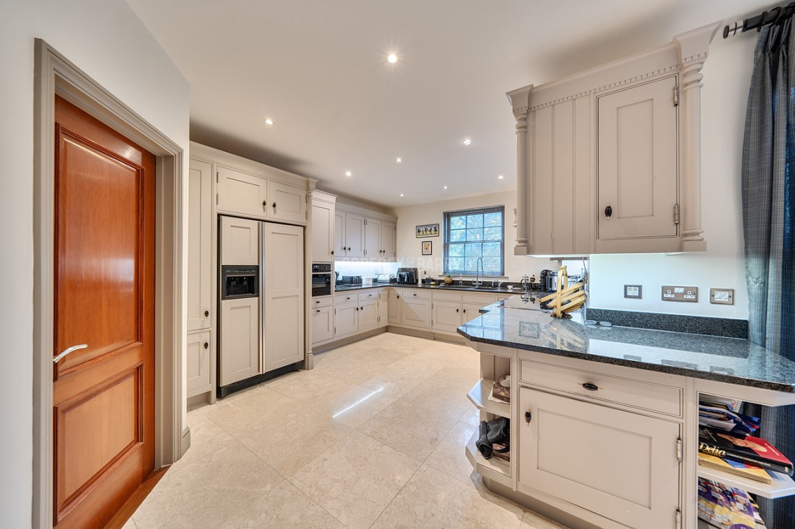 Images for Portman Hall, Harrow Weald