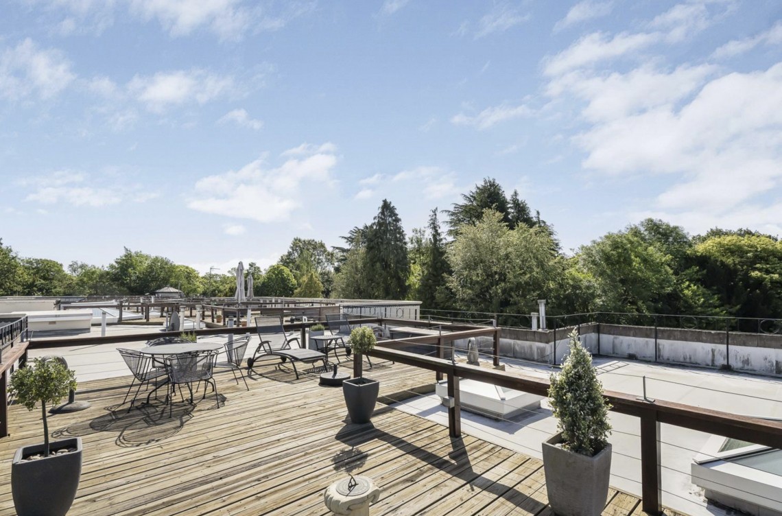 Images for Portman Hall, Harrow Weald