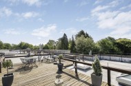 Images for Portman Hall, Harrow Weald