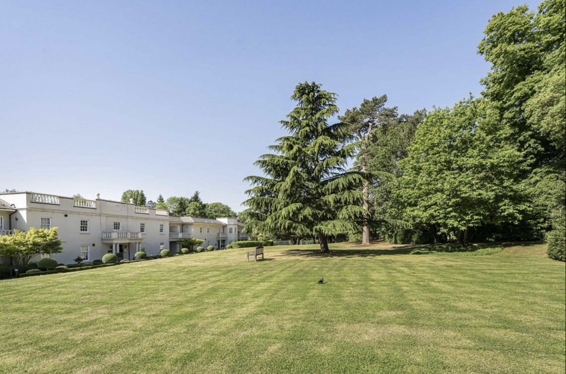 Images for Portman Hall, Harrow Weald