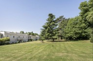 Images for Portman Hall, Harrow Weald