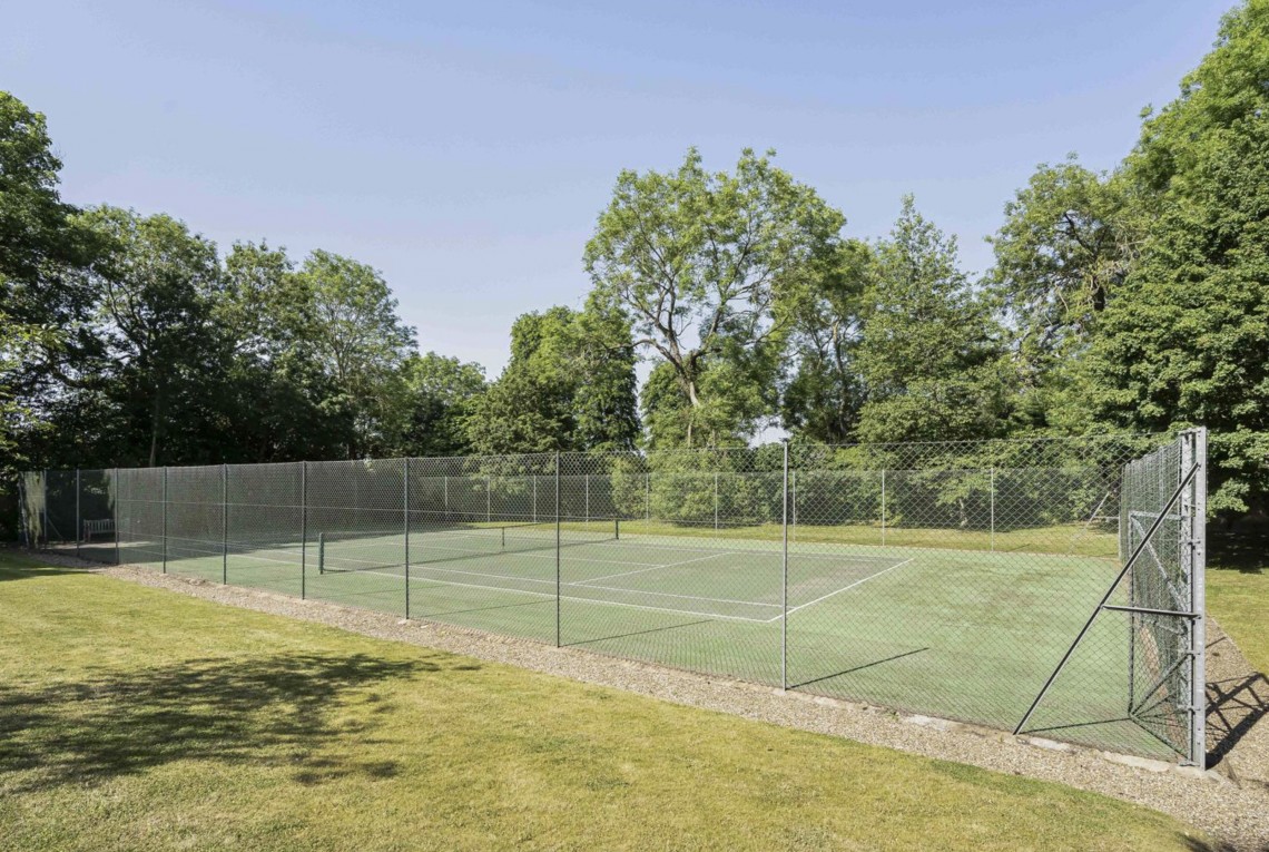 Images for Portman Hall, Harrow Weald