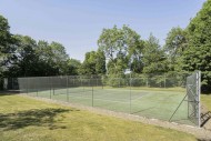 Images for Portman Hall, Harrow Weald