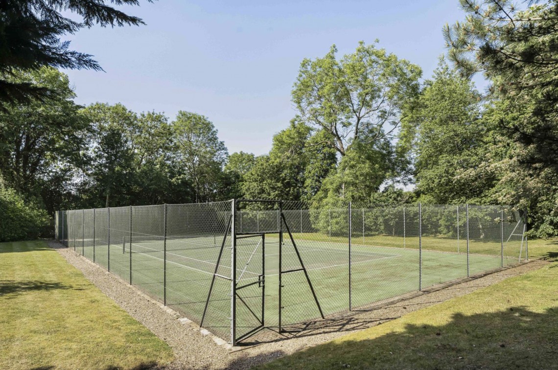 Images for Portman Hall, Harrow Weald