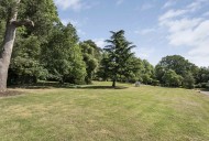 Images for Portman Hall, Harrow Weald