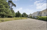 Images for Portman Hall, Harrow Weald
