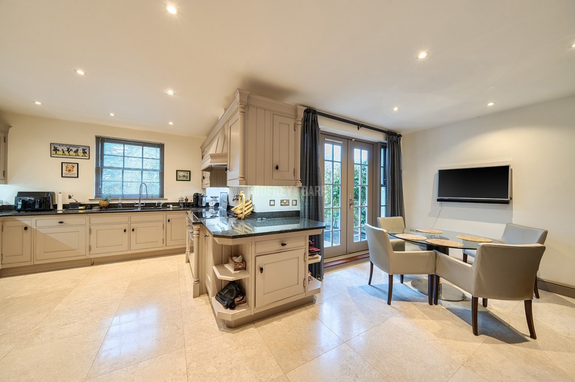 Images for Portman Hall, Harrow Weald