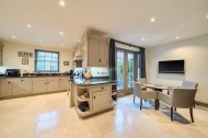 Images for Portman Hall, Harrow Weald