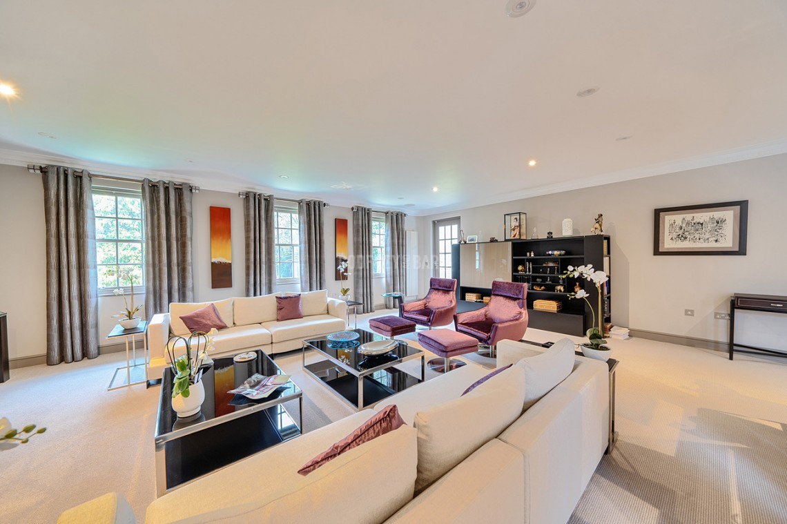 Images for Portman Hall, Harrow Weald