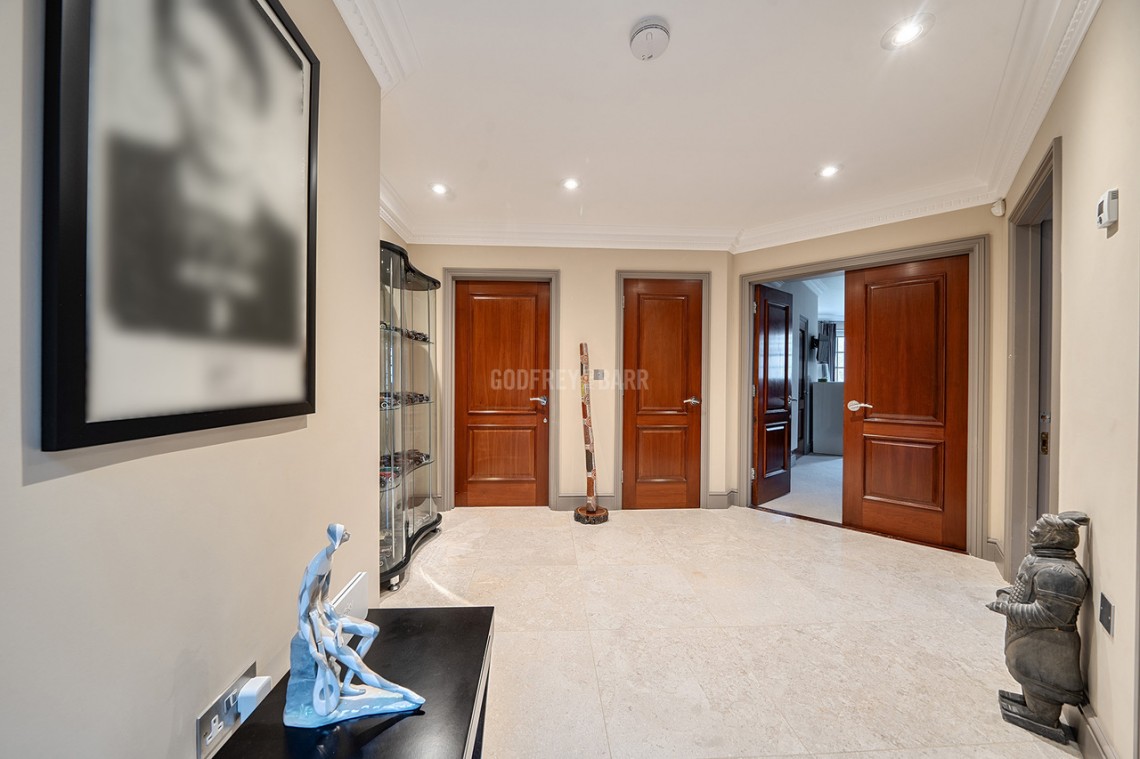 Images for Portman Hall, Harrow Weald