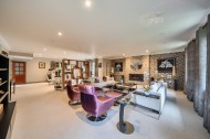 Images for Portman Hall, Harrow Weald
