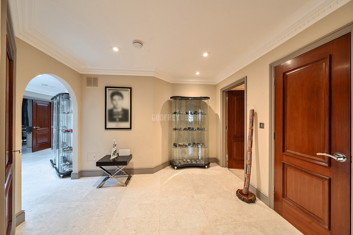 Images for Portman Hall, Harrow Weald