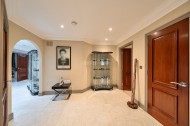 Images for Portman Hall, Harrow Weald