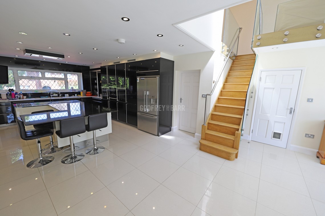 Images for Austell Gardens, Mill Hill