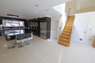 Images for Austell Gardens, Mill Hill
