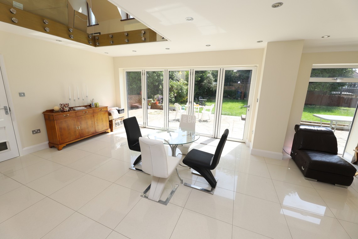 Images for Austell Gardens, Mill Hill