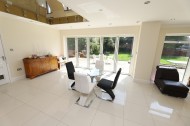 Images for Austell Gardens, Mill Hill