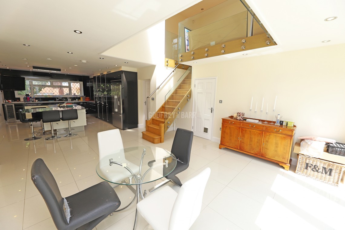 Images for Austell Gardens, Mill Hill
