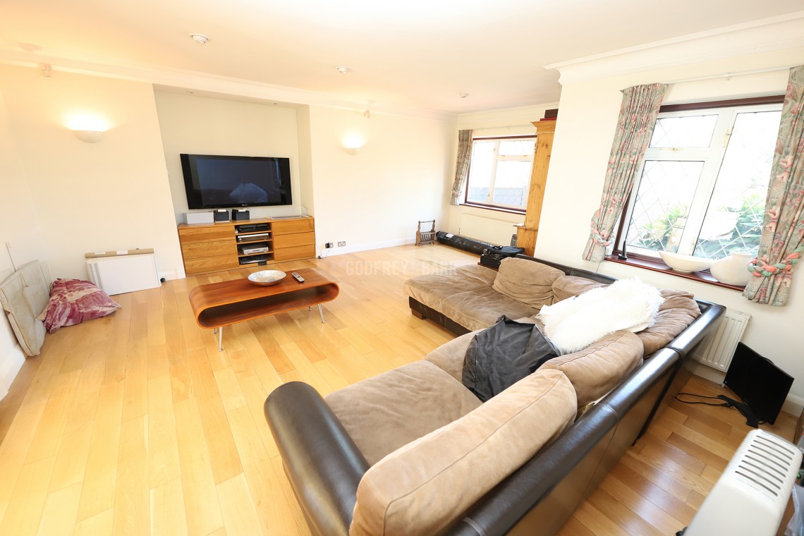 Images for Austell Gardens, Mill Hill