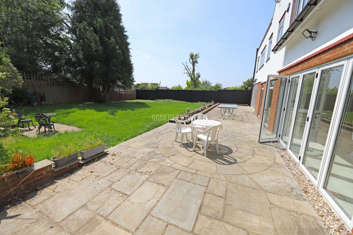 Images for Austell Gardens, Mill Hill
