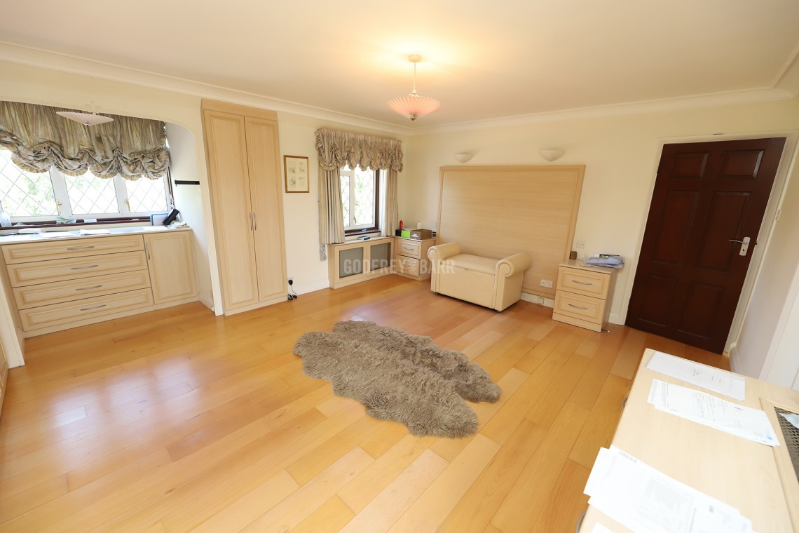 Images for Austell Gardens, Mill Hill