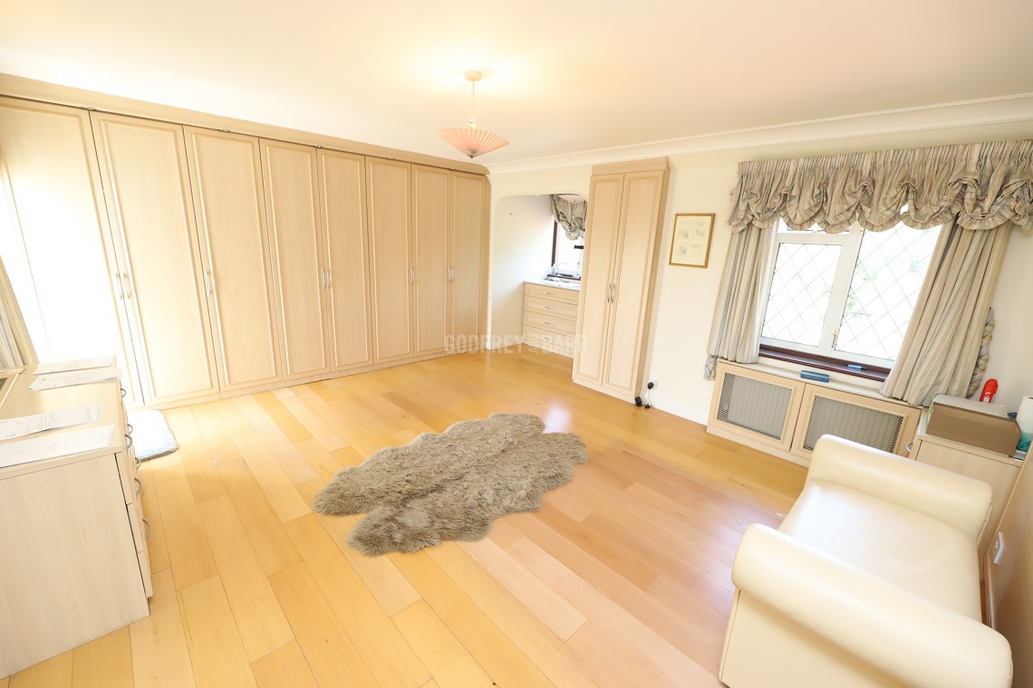 Images for Austell Gardens, Mill Hill