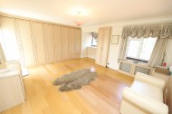 Images for Austell Gardens, Mill Hill