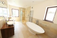 Images for Austell Gardens, Mill Hill