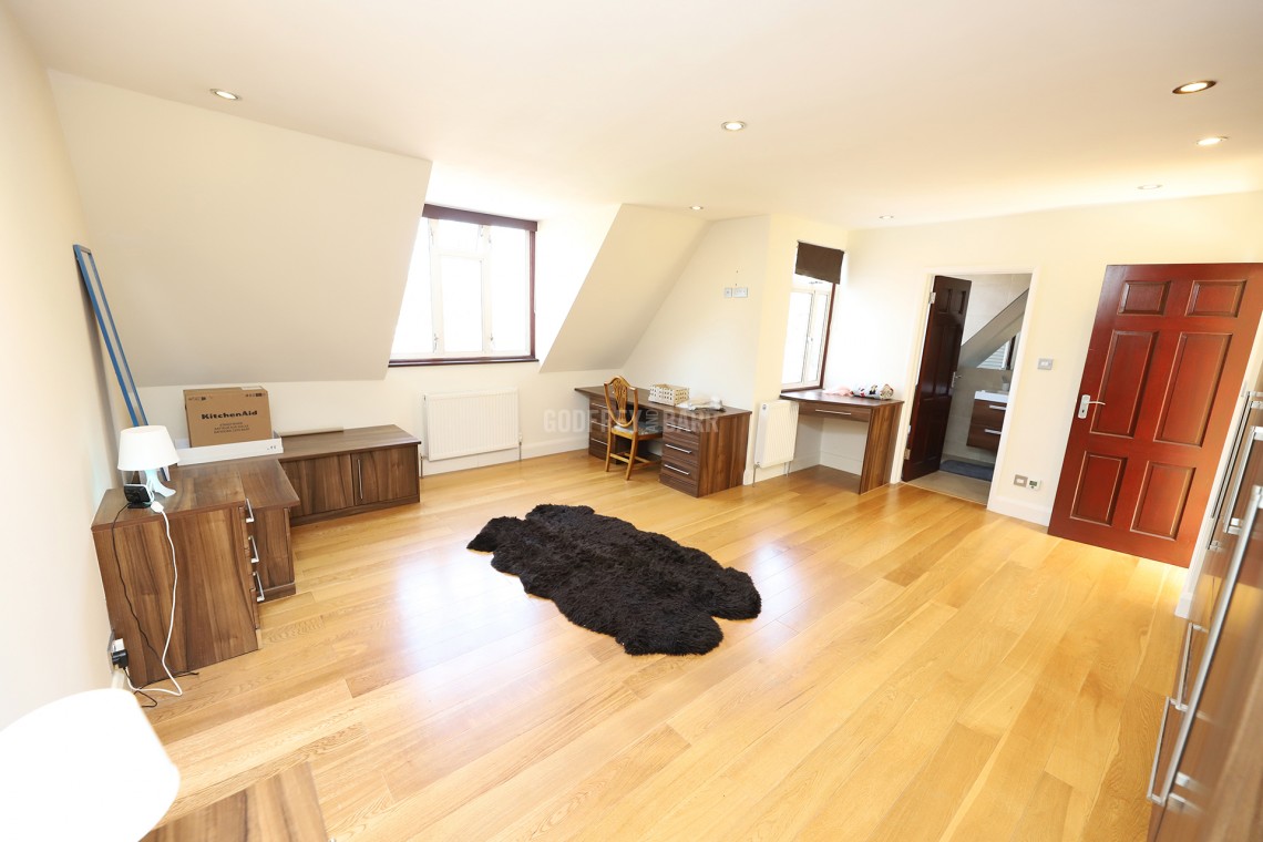 Images for Austell Gardens, Mill Hill