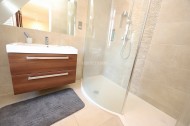 Images for Austell Gardens, Mill Hill