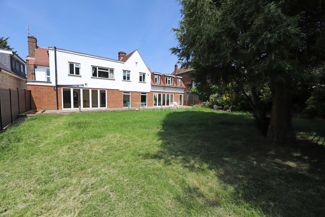 Images for Austell Gardens, Mill Hill