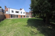 Images for Austell Gardens, Mill Hill