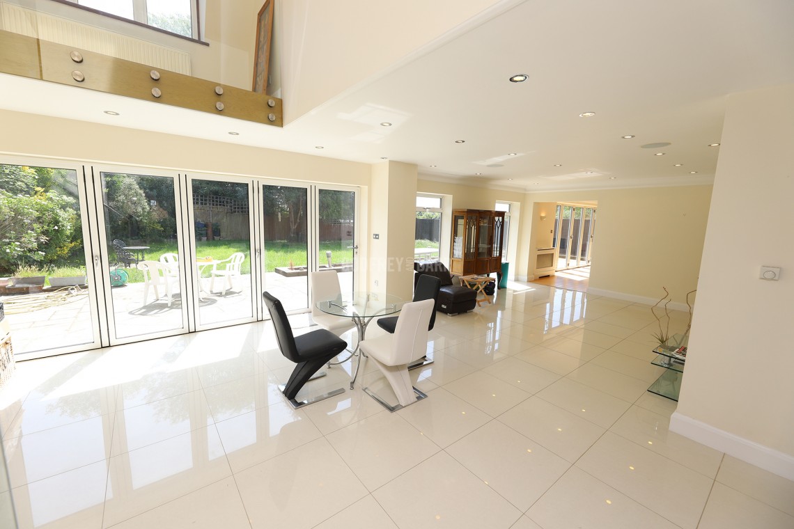 Images for Austell Gardens, Mill Hill