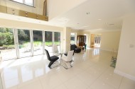 Images for Austell Gardens, Mill Hill