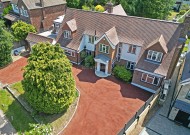 Images for Austell Gardens, Mill Hill
