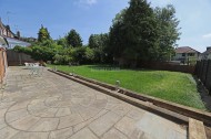 Images for Austell Gardens, Mill Hill