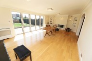 Images for Austell Gardens, Mill Hill