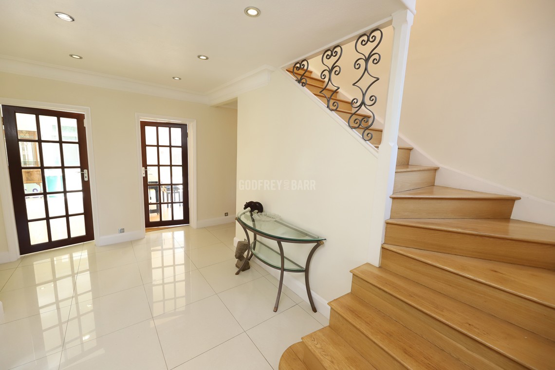 Images for Austell Gardens, Mill Hill