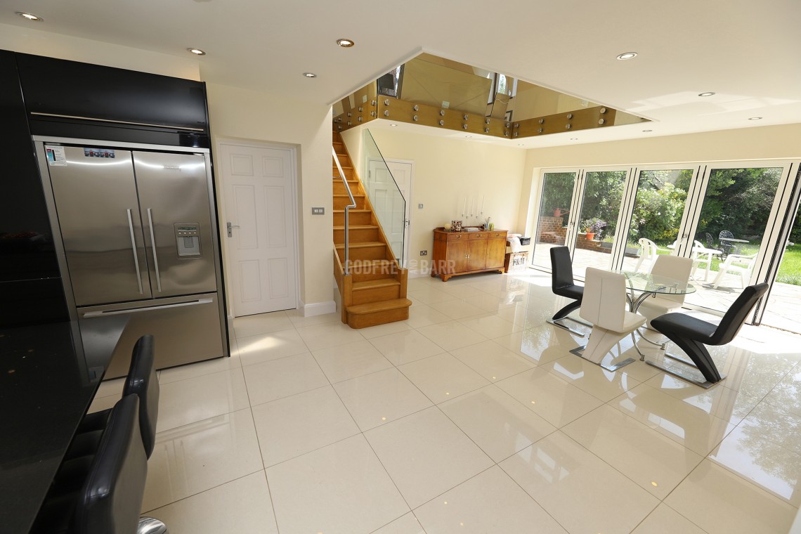 Images for Austell Gardens, Mill Hill