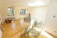 Images for Austell Gardens, Mill Hill