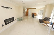 Images for Austell Gardens, Mill Hill