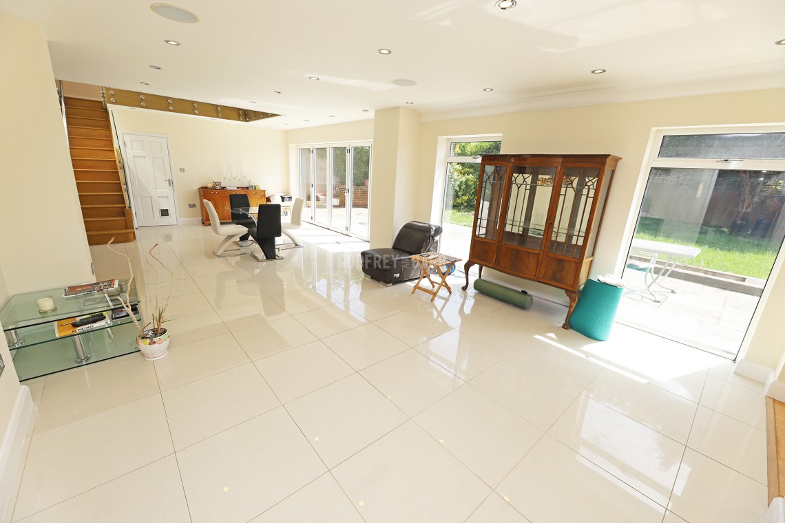 Images for Austell Gardens, Mill Hill