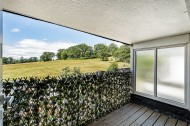 Images for Birkbeck Road, Mill Hill